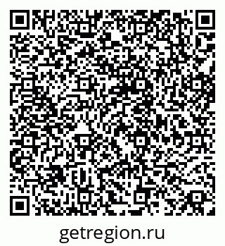 79068837771