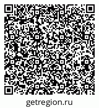 79068837772