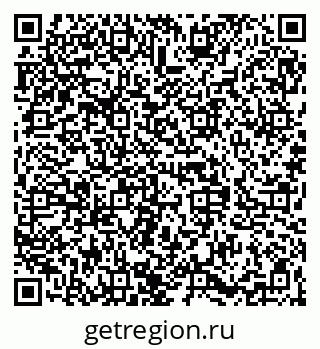 79068837774