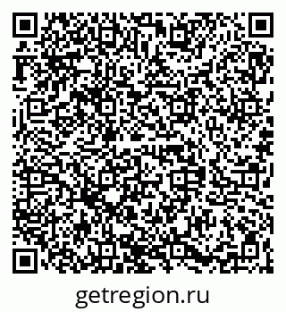 79068837775