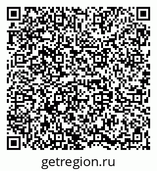 79068837776