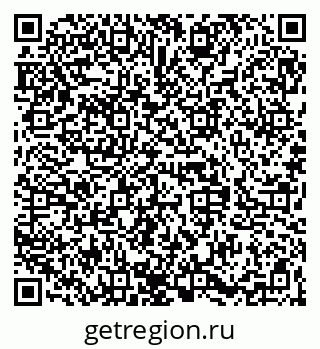 79068837778
