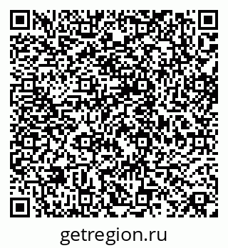 79068837779