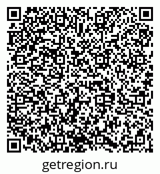 79068837780