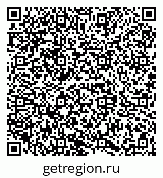 79068837781