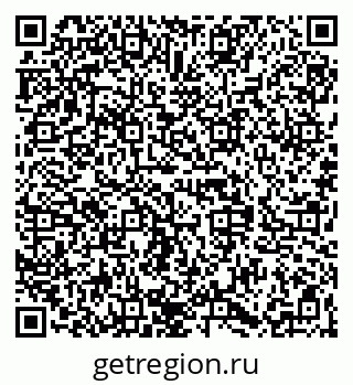 79068837783