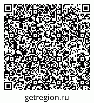 79068837784
