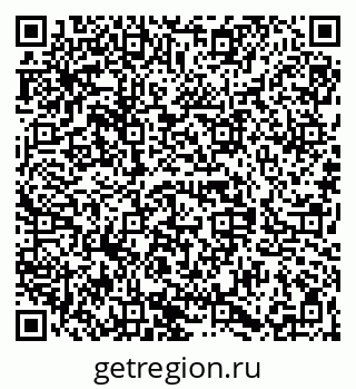 79068837785