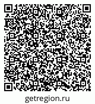 79068837786
