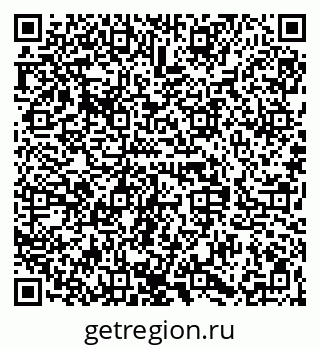79068837787