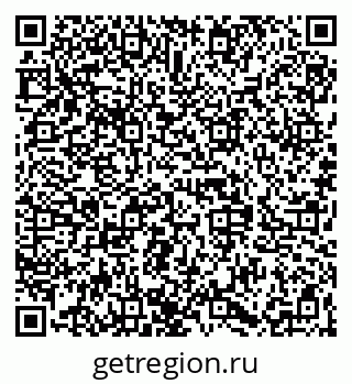 79068837788