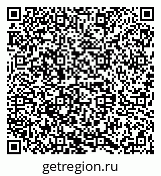 79068837790