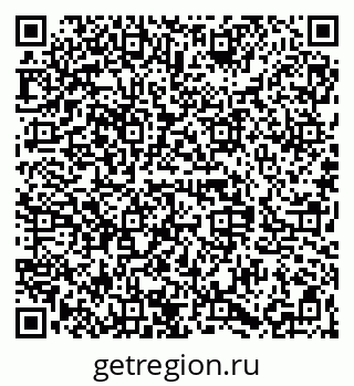 79068837791