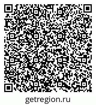 79068837792