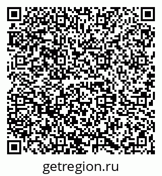 79068837793