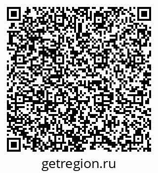 79068837794