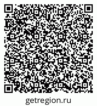 79068837795