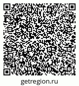 79068837797
