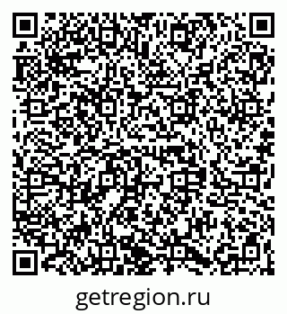 79068837799