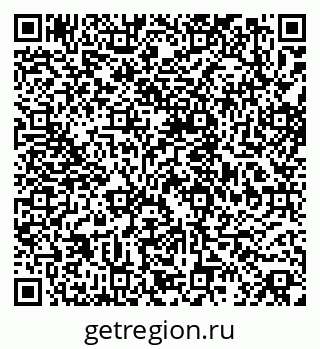 79068837800