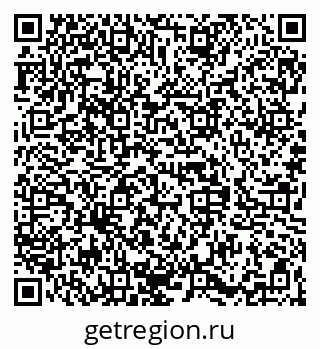 79068837801