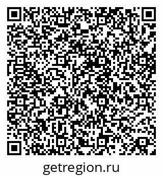 79068837802