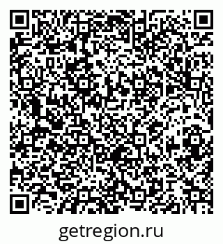 79068837804