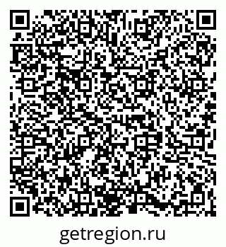 79068837805