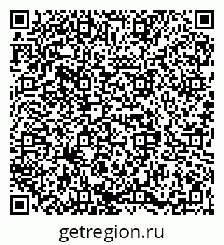 79068837807