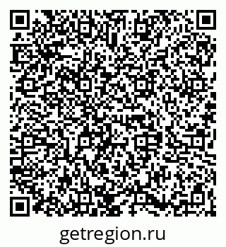 79068837808