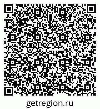 79068837810