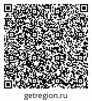 79068837811