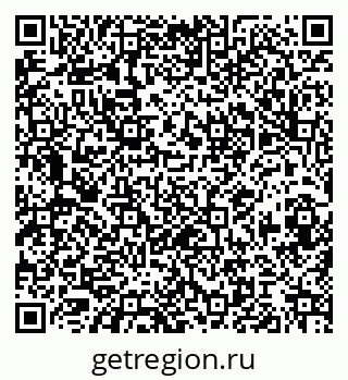 79068837812