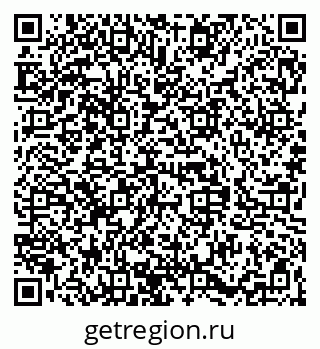 79068837813