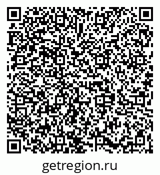 79068837814