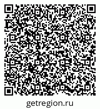79068837815