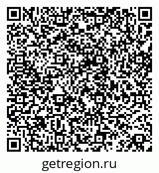 79068837816