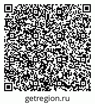 79068837817