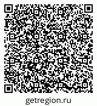 79068837818