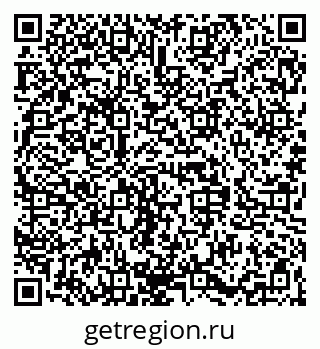 79068837819