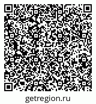 79068837820