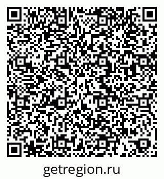 79068837821