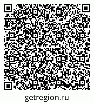 79068837822