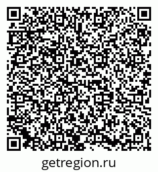79068837825