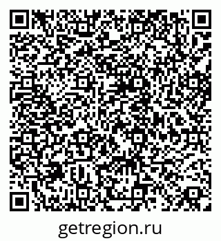79068837826