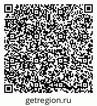 79068837827