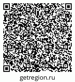 79068837829