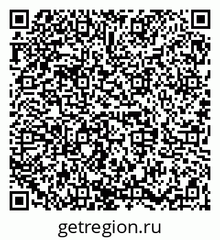 79068837830