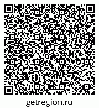 79068837831