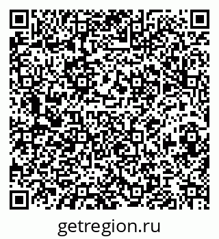 79068837832